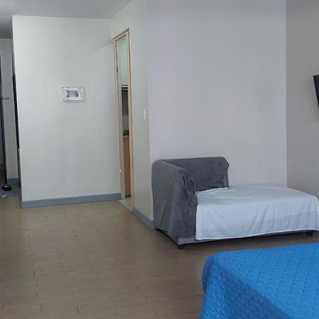 Naia Teminal 3,Newport,Pasay,Elegant Suites Manila Exteriér fotografie
