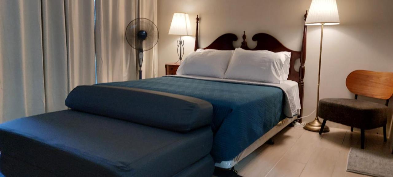 Naia Teminal 3,Newport,Pasay,Elegant Suites Manila Exteriér fotografie